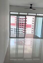 The Metropolitan Condominium (D3), Condominium #595269891